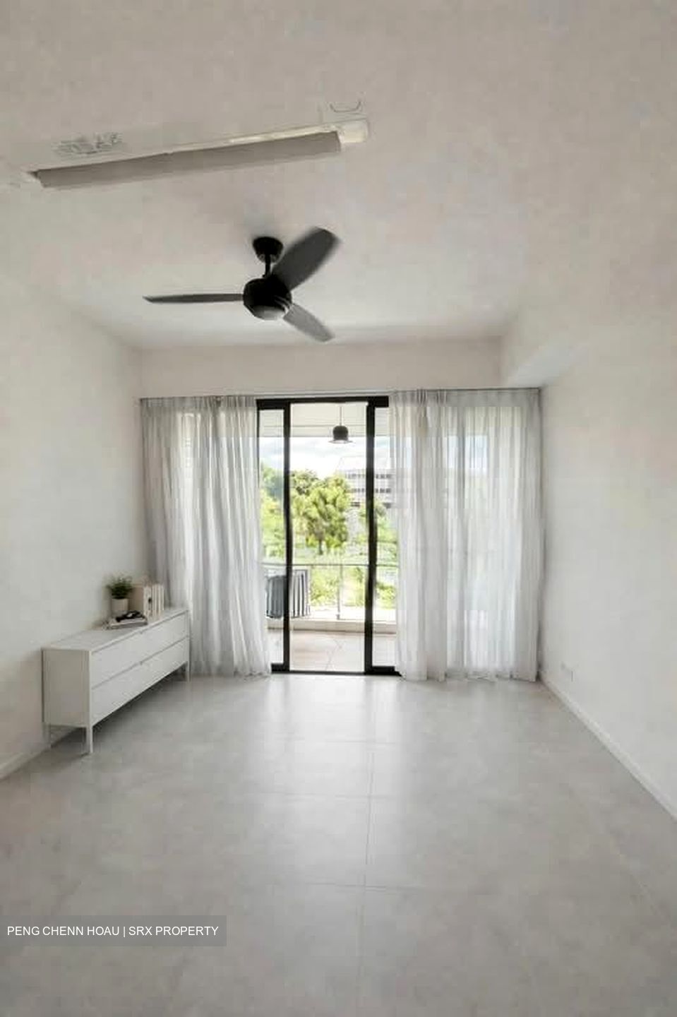 Hedges Park Condominium (D17), Condominium #550241661